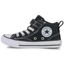 Converse Chuck Taylor All Star Malden Street 1v