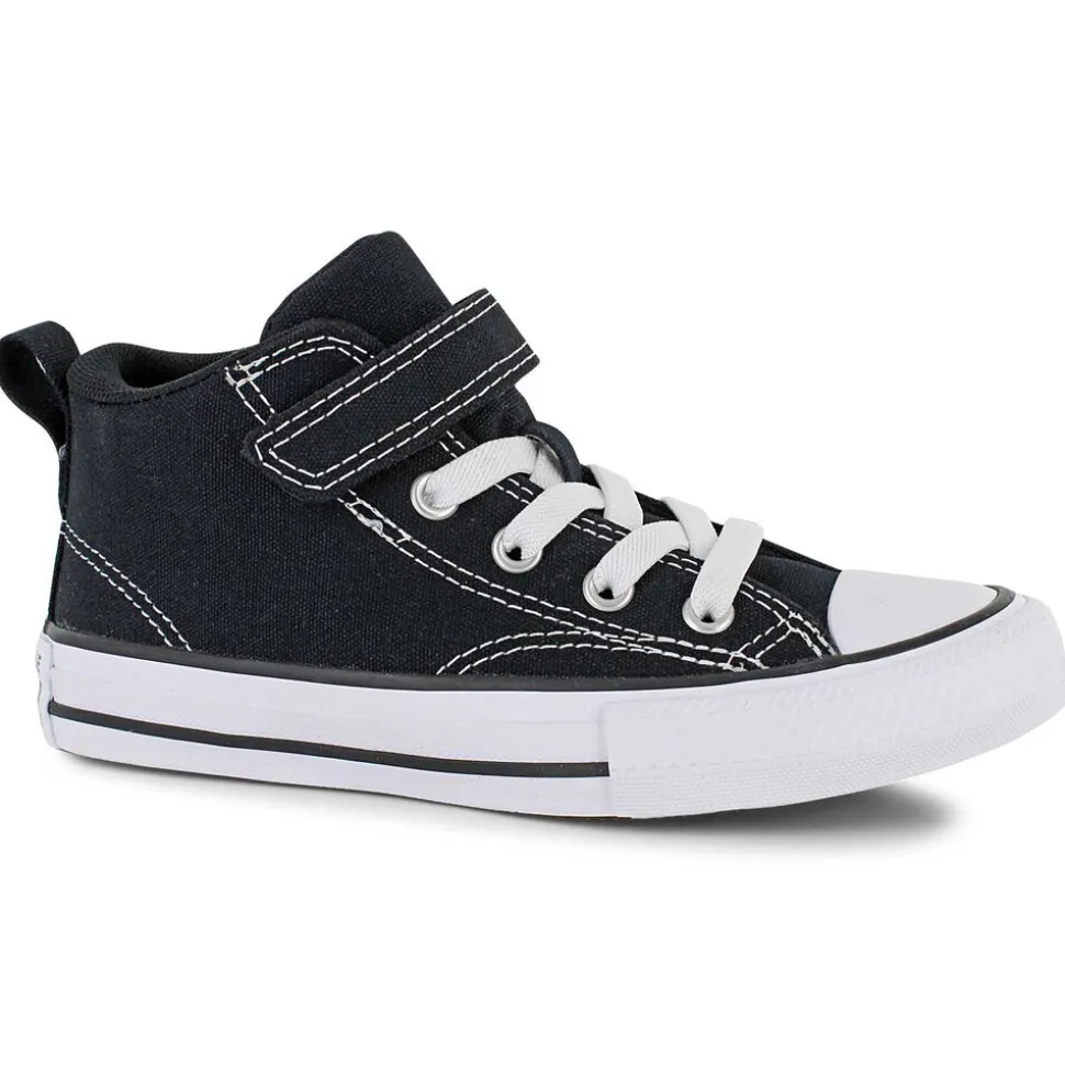 Converse Chuck Taylor All Star Malden Street 1v
