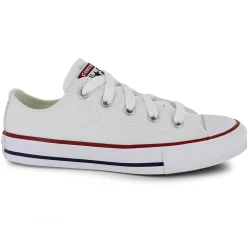 Converse Chuck Taylor All Star Lo