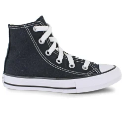 Converse Chuck Taylor All Star Hi