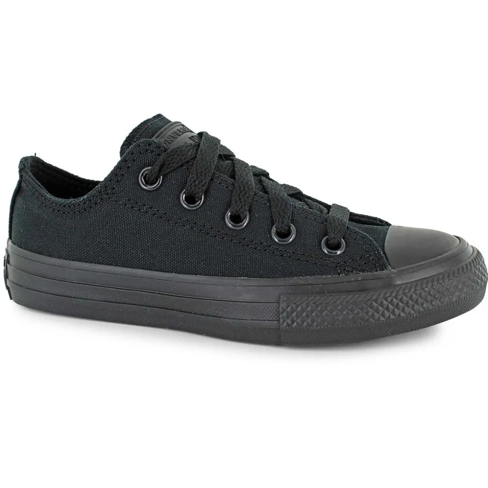 Converse Chuck Taylor All Star Lo