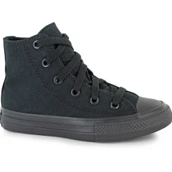 Converse Chuck Taylor All Star Hi