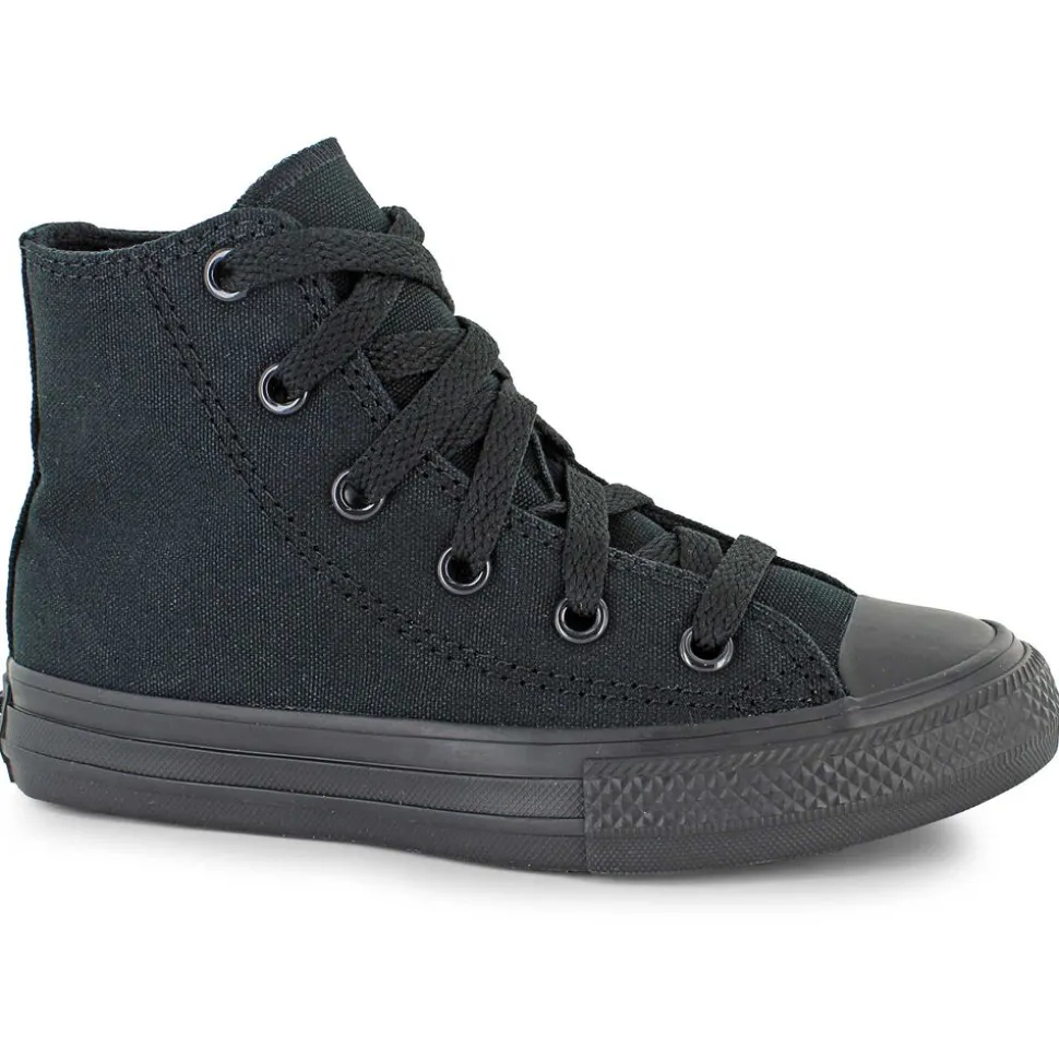 Converse Chuck Taylor All Star Hi