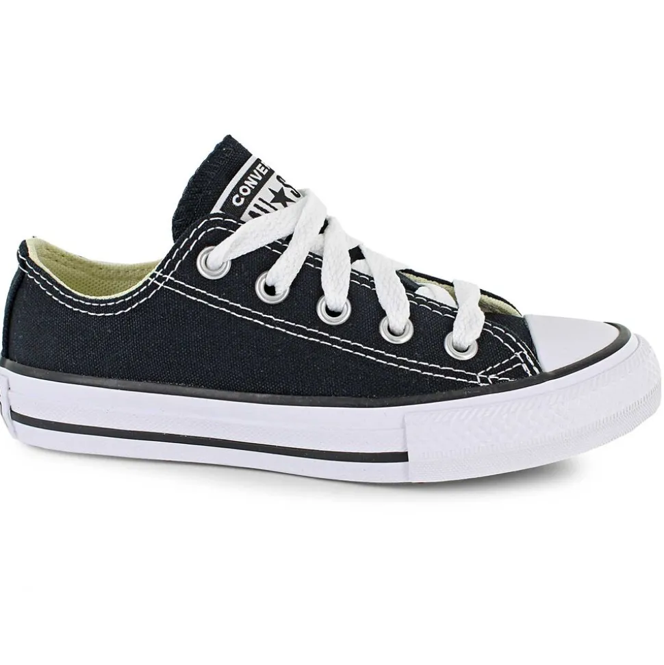 Converse Chuck Taylor All Star Lo