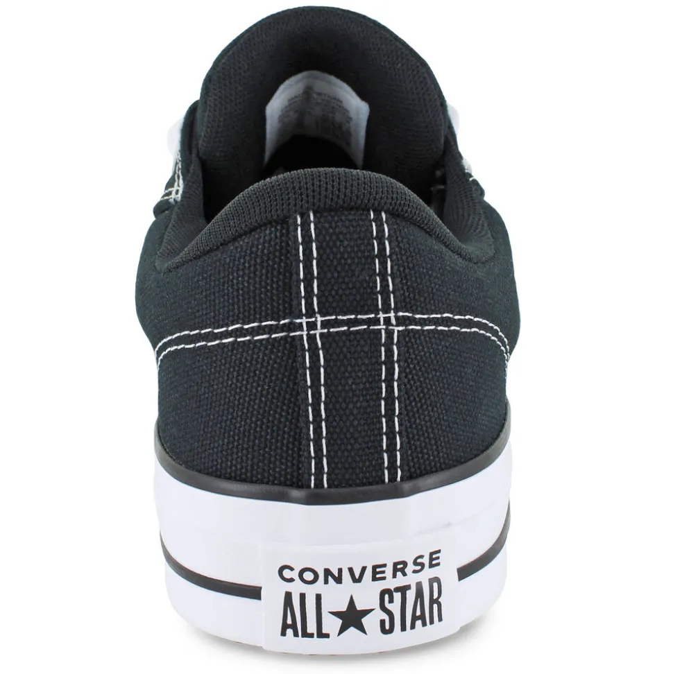 Converse Chuck Taylor All Star Malden Street Low