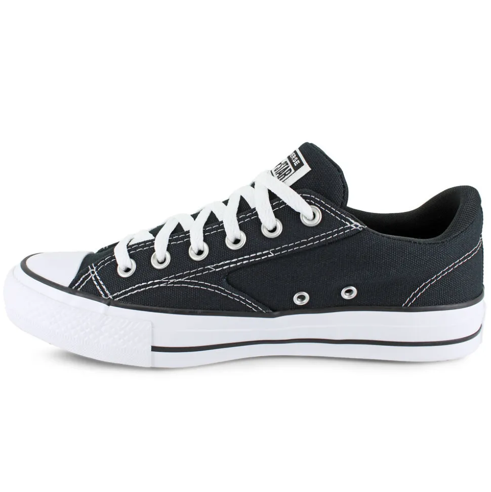 Converse Chuck Taylor All Star Malden Street Low