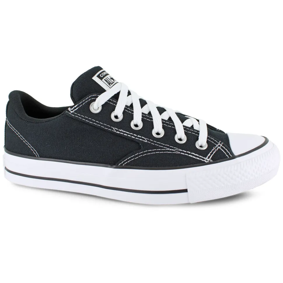 Converse Chuck Taylor All Star Malden Street Low