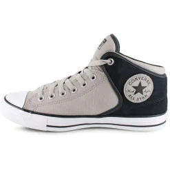 Converse Chuck Taylor All Star High Street Mid