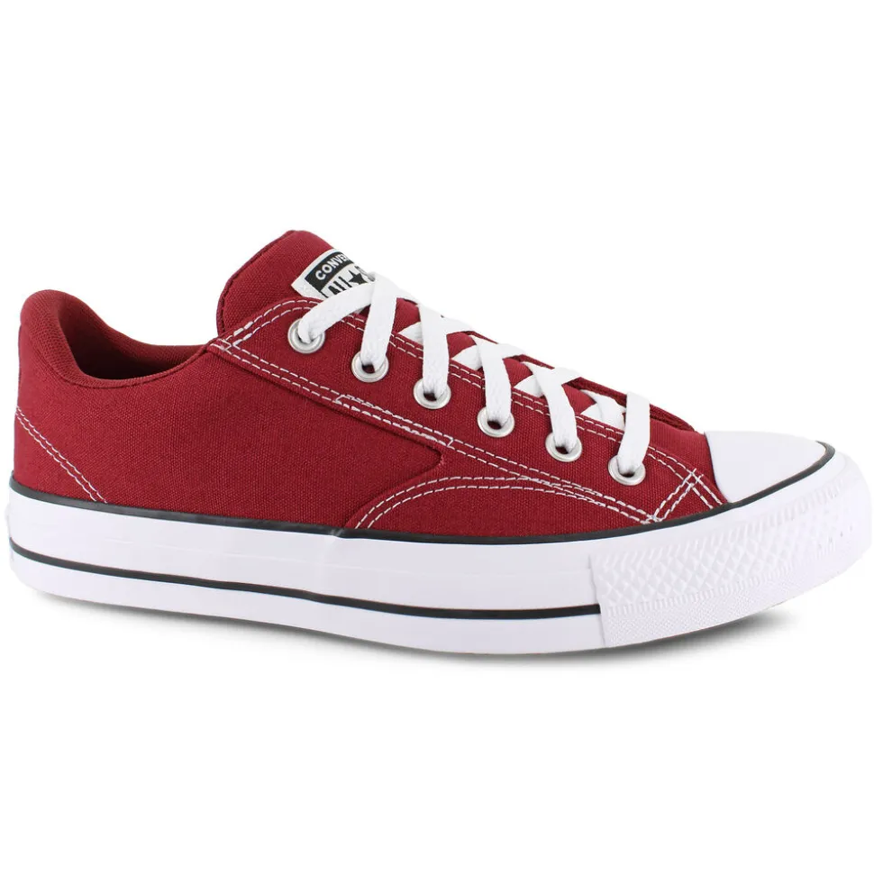 Converse Chuck Taylor All Star Malden Street Low