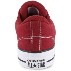 Converse Chuck Taylor All Star Malden Street Low