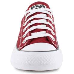 Converse Chuck Taylor All Star Malden Street Low