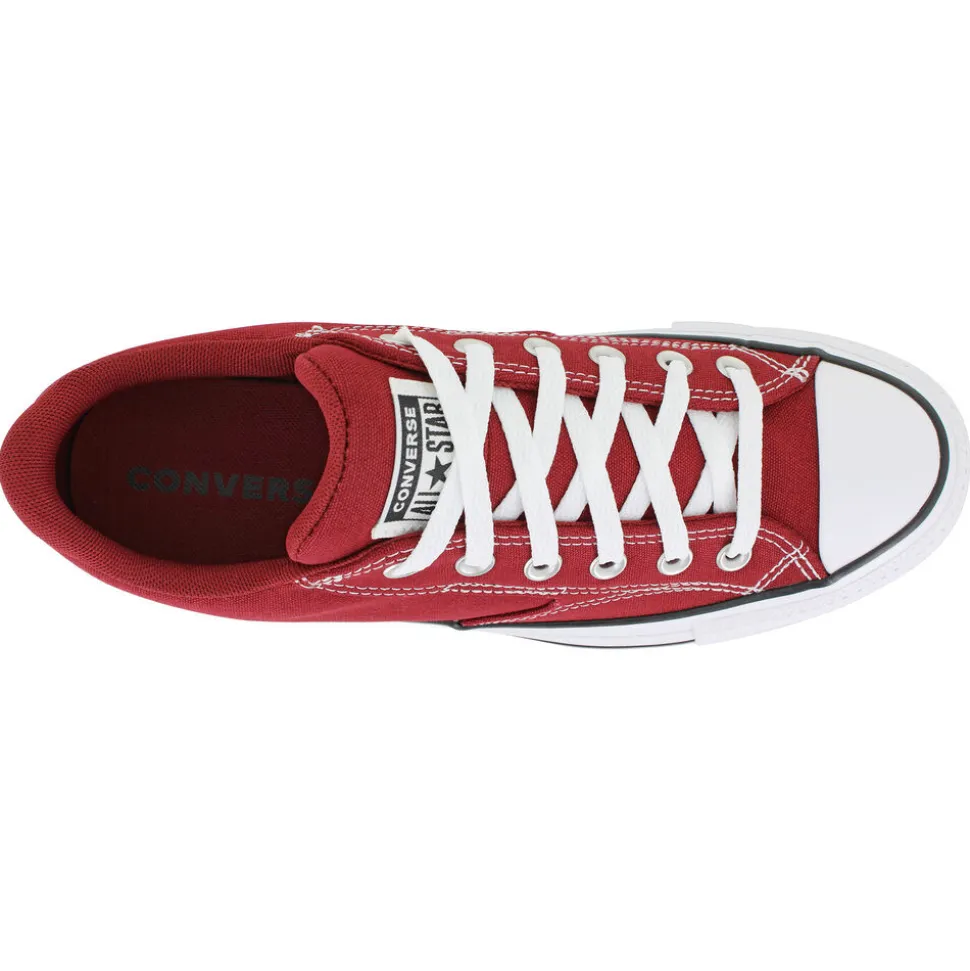Converse Chuck Taylor All Star Malden Street Low