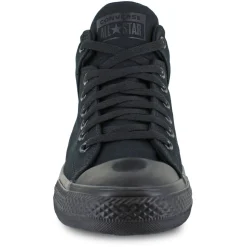 Converse Chuck Taylor All Star High Street Mid