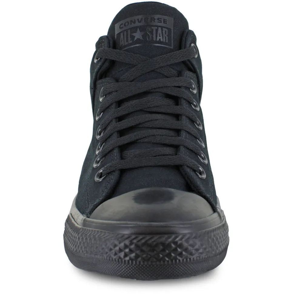Converse Chuck Taylor All Star High Street Mid