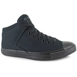 Converse Chuck Taylor All Star High Street Mid
