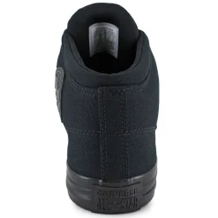 Converse Chuck Taylor All Star High Street Mid