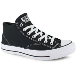 Converse Chuck Taylor All Star Malden Street Mid