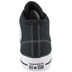 Converse Chuck Taylor All Star Malden Street Mid