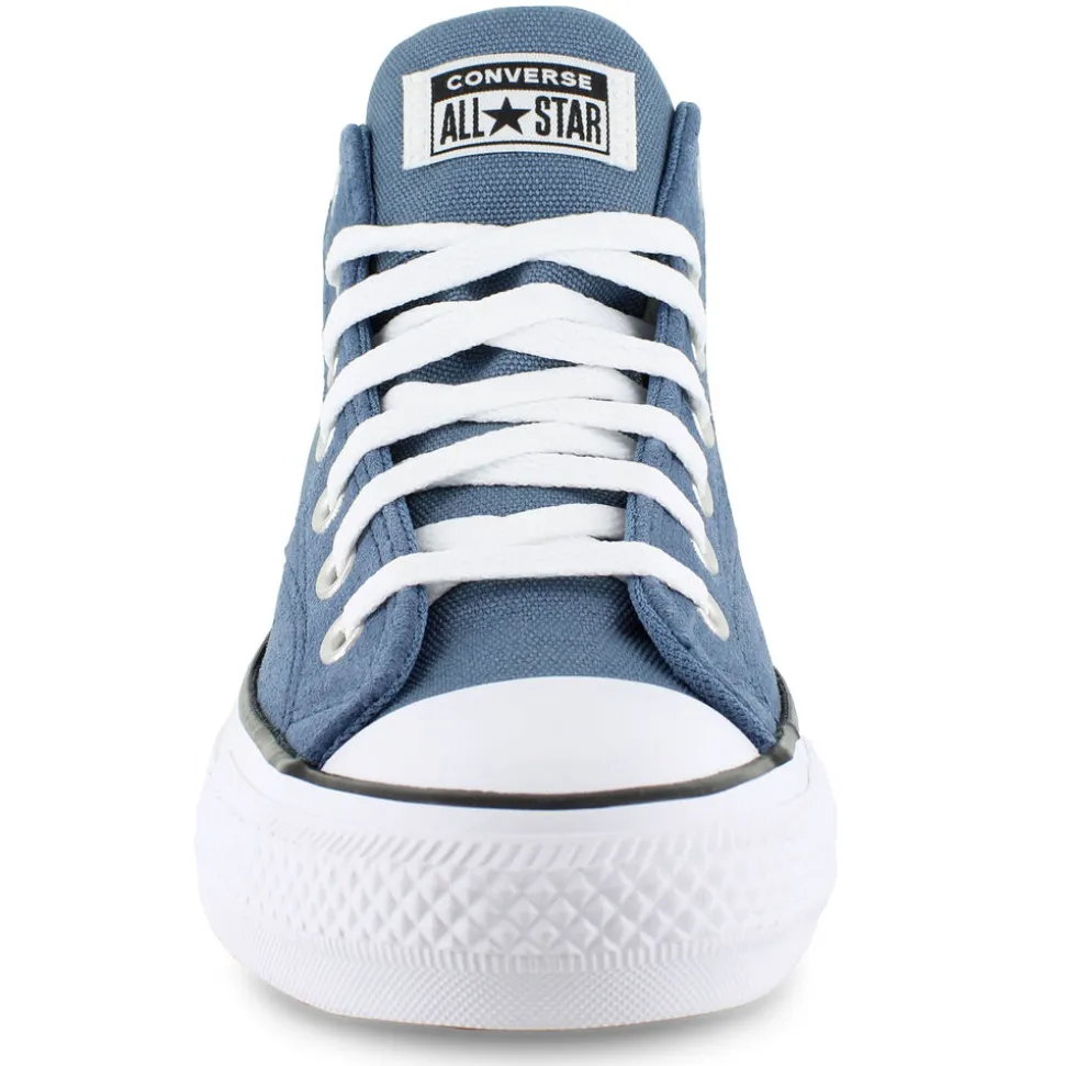 Converse Chuck Taylor All Star Malden Street Mid