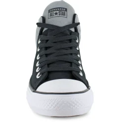 Converse Chuck Taylor All Star High Street Mid