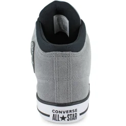 Converse Chuck Taylor All Star High Street Mid