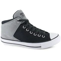 Converse Chuck Taylor All Star High Street Mid