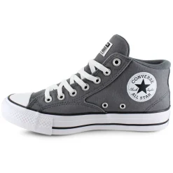 Converse Chuck Taylor All Star Malden Street Mid