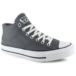 Converse Chuck Taylor All Star Malden Street Mid