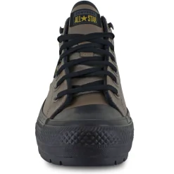 Converse Chuck Taylor All Star Malden Street Boot