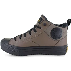 Converse Chuck Taylor All Star Malden Street Boot