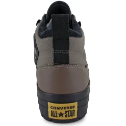 Converse Chuck Taylor All Star Malden Street Boot
