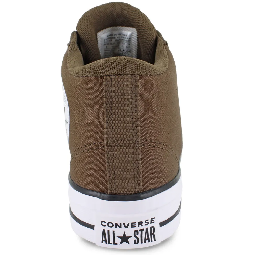 Converse Chuck Taylor All Star Malden Street Mid