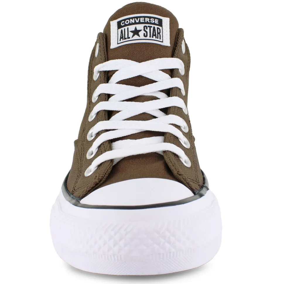 Converse Chuck Taylor All Star Malden Street Mid