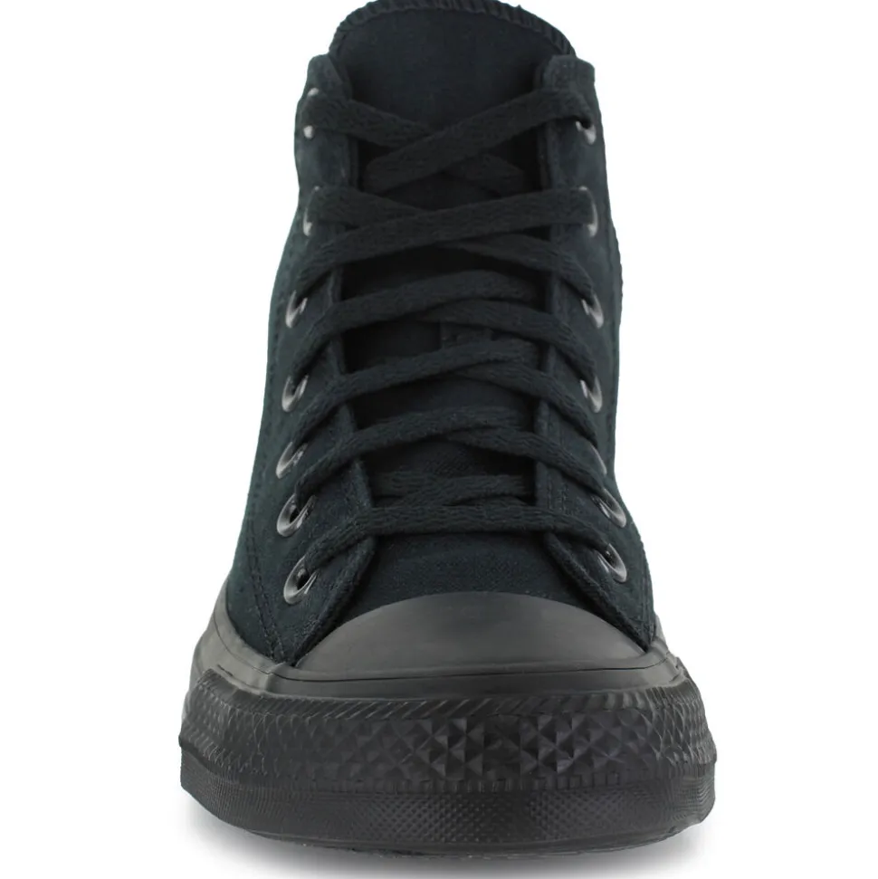 Converse Chuck Taylor All Star Hi