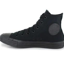 Converse Chuck Taylor All Star Hi