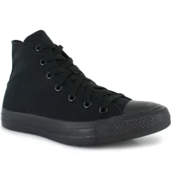 Converse Chuck Taylor All Star Hi