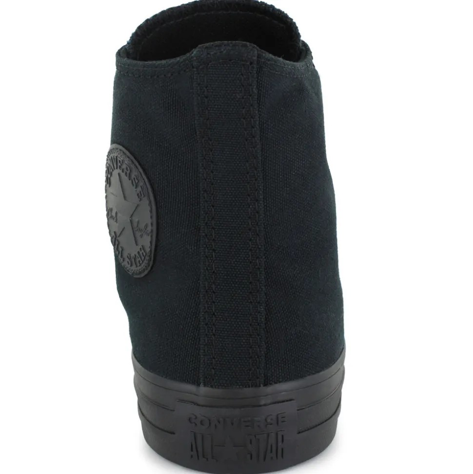Converse Chuck Taylor All Star Hi