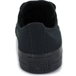 Converse Chuck Taylor All Star Lo