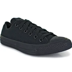 Converse Chuck Taylor All Star Lo