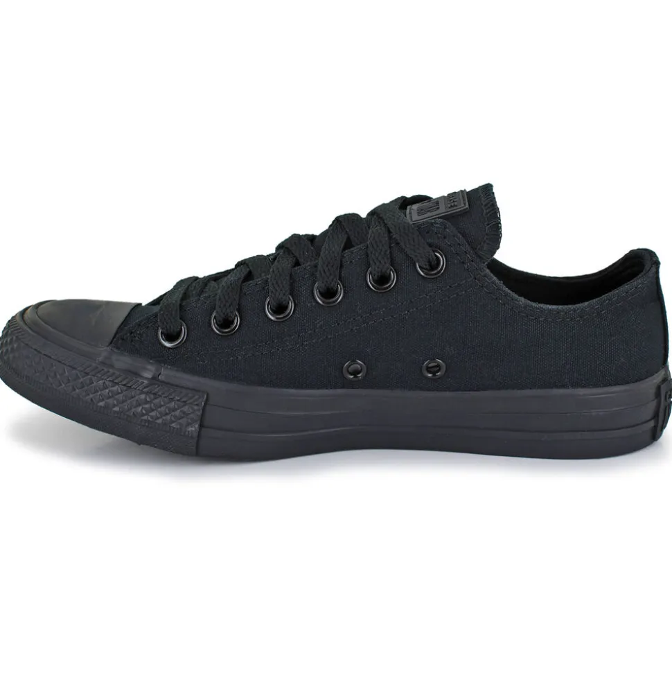 Converse Chuck Taylor All Star Lo