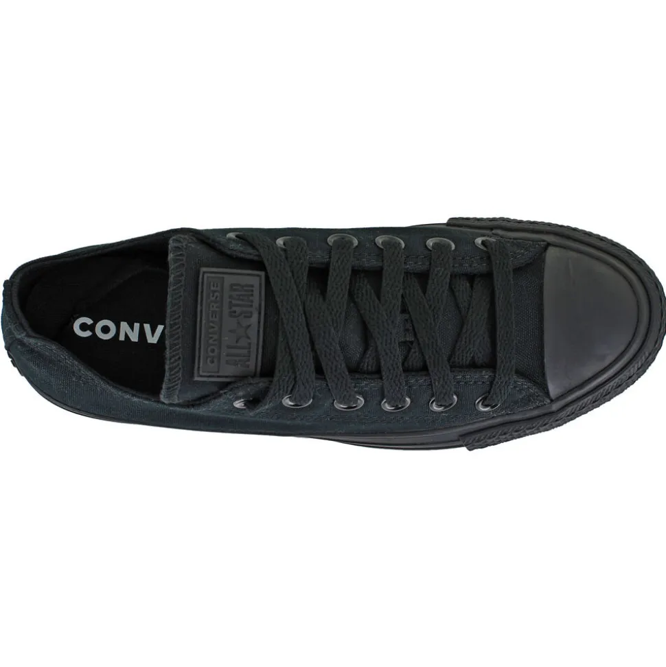 Converse Chuck Taylor All Star Lo