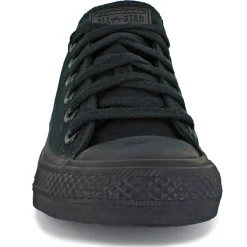 Converse Chuck Taylor All Star Lo