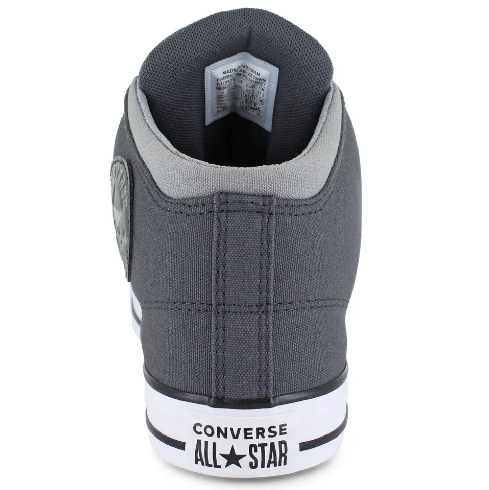 Converse Chuck Taylor All Star High Street