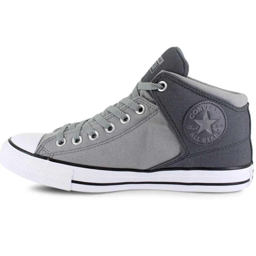 Converse Chuck Taylor All Star High Street