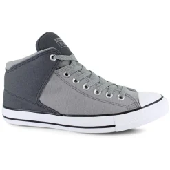 Converse Chuck Taylor All Star High Street
