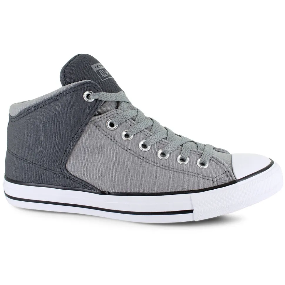 Converse Chuck Taylor All Star High Street