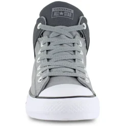 Converse Chuck Taylor All Star High Street