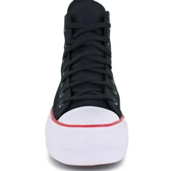 Converse Chuck Taylor All Star Lift Platform