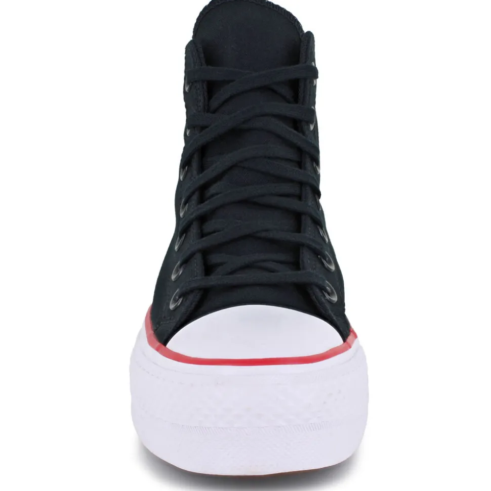 Converse Chuck Taylor All Star Lift Platform