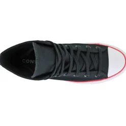 Converse Chuck Taylor All Star Lift Platform